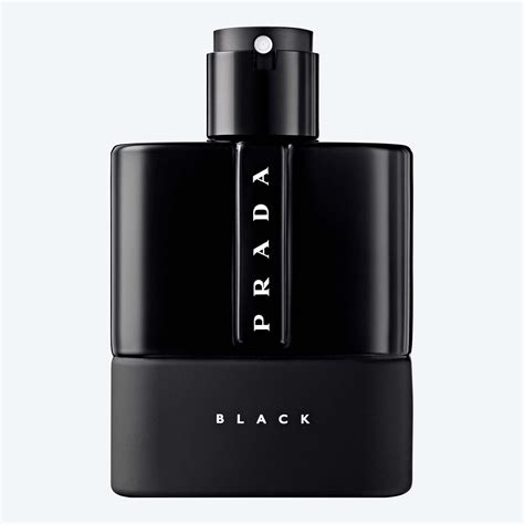 prada black 1.7|prada luna rossa for men.